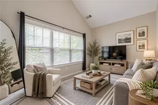 1514 Dolcetto Trace NW, Kennesaw, GA 30152 - Photo 32