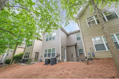 1514 Dolcetto Trace NW, Kennesaw, GA 30152 - Photo 44