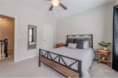 1514 Dolcetto Trace NW, Kennesaw, GA 30152 - Photo 36