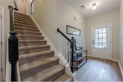 1514 Dolcetto Trace NW, Kennesaw, GA 30152 - Photo 8