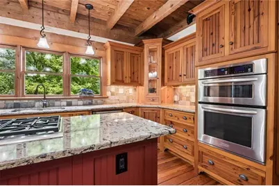 1655 Rockdale Circle, Snellville, GA 30078 - Photo 30