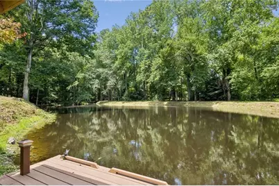 1655 Rockdale Circle, Snellville, GA 30078 - Photo 4