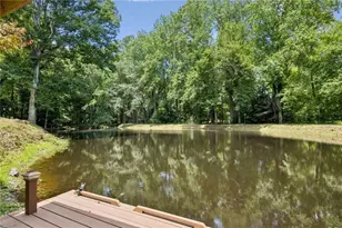 1655 Rockdale Cir, Snellville, GA 30078 - Photo 4
