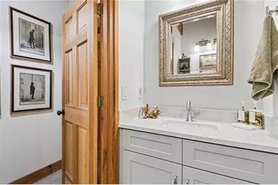 1655 Rockdale Circle, Snellville, GA 30078 - Photo 34
