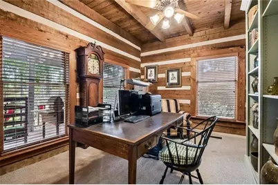 1655 Rockdale Circle, Snellville, GA 30078 - Photo 36