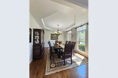 1363 Riverview Run Lane, Suwanee, GA 30024 - Photo 8