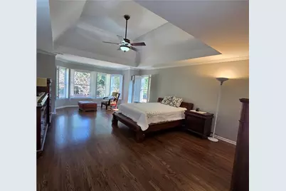 1363 Riverview Run Lane, Suwanee, GA 30024 - Photo 22