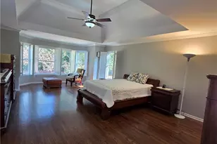 1363 Riverview Run Ln, Suwanee, GA 30024 - Photo 22