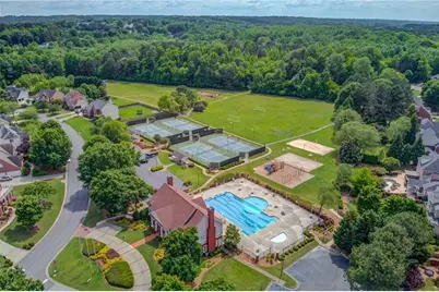 1363 Riverview Run Lane, Suwanee, GA 30024 - Photo 62