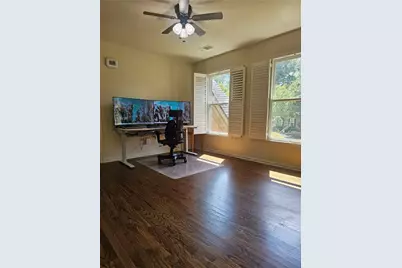 1363 Riverview Run Lane, Suwanee, GA 30024 - Photo 32