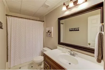 1363 Riverview Run Lane, Suwanee, GA 30024 - Photo 46