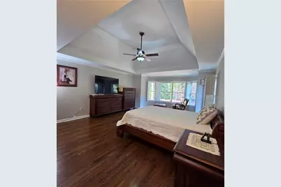 1363 Riverview Run Lane, Suwanee, GA 30024 - Photo 24