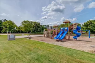 1363 Riverview Run Ln, Suwanee, GA 30024 - Photo 64