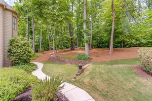 1363 Riverview Run Ln, Suwanee, GA 30024 - Photo 54