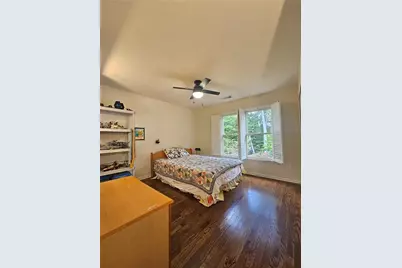 1363 Riverview Run Lane, Suwanee, GA 30024 - Photo 36