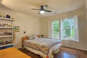 1363 Riverview Run Ln, Suwanee, GA 30024 - Photo 36