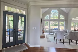 1363 Riverview Run Ln, Suwanee, GA 30024 - Photo 10