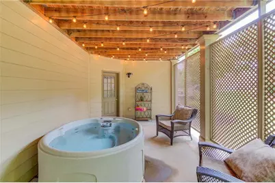 1363 Riverview Run Lane, Suwanee, GA 30024 - Photo 52