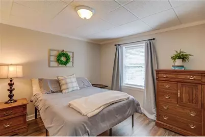 1363 Riverview Run Lane, Suwanee, GA 30024 - Photo 44