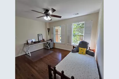 1363 Riverview Run Lane, Suwanee, GA 30024 - Photo 34