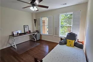 1363 Riverview Run Ln, Suwanee, GA 30024 - Photo 34