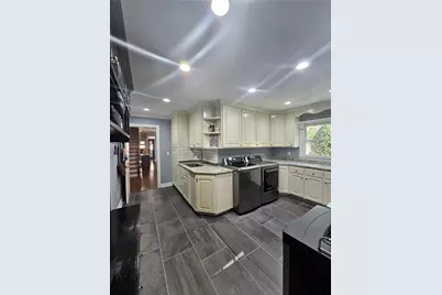1363 Riverview Run Lane, Suwanee, GA 30024 - Photo 18