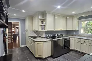 1363 Riverview Run Ln, Suwanee, GA 30024 - Photo 18