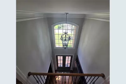 1363 Riverview Run Lane, Suwanee, GA 30024 - Photo 20