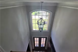 1363 Riverview Run Ln, Suwanee, GA 30024 - Photo 20