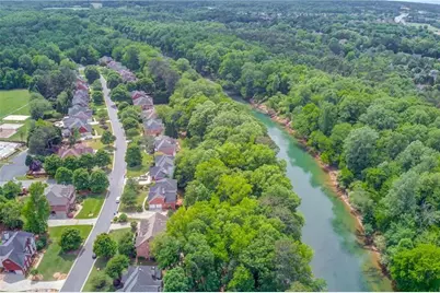 1363 Riverview Run Lane, Suwanee, GA 30024 - Photo 60