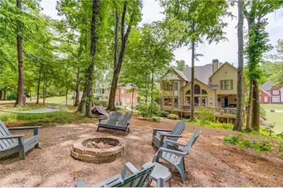 1363 Riverview Run Lane, Suwanee, GA 30024 - Photo 56