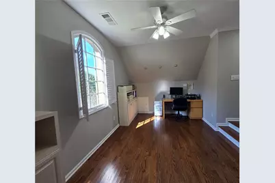 1363 Riverview Run Lane, Suwanee, GA 30024 - Photo 26