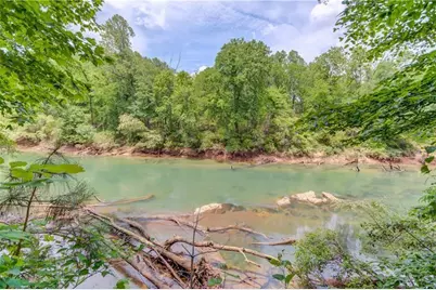 1363 Riverview Run Lane, Suwanee, GA 30024 - Photo 58