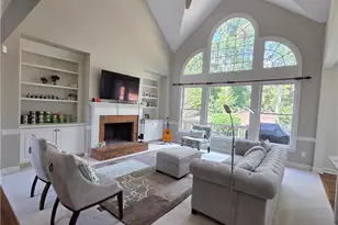 1363 Riverview Run Ln, Suwanee, GA 30024 - Photo 12