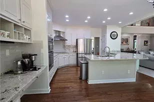 1363 Riverview Run Ln, Suwanee, GA 30024 - Photo 16