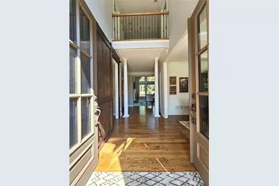 1363 Riverview Run Lane, Suwanee, GA 30024 - Photo 6