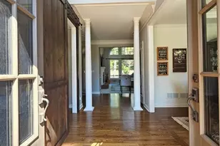 1363 Riverview Run Ln, Suwanee, GA 30024 - Photo 6