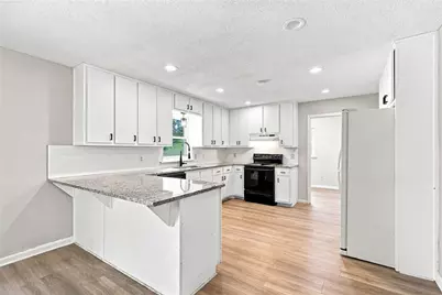 13480 New Providence Road, Alpharetta, GA 30004 - Photo 14