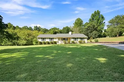 13480 New Providence Road, Alpharetta, GA 30004 - Photo 4