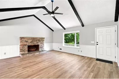 13480 New Providence Road, Alpharetta, GA 30004 - Photo 12