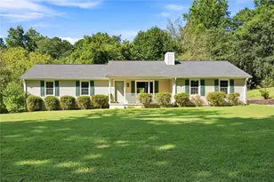 13480 New Providence Rd, Alpharetta, GA 30004 - Photo 1