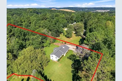 13480 New Providence Road, Alpharetta, GA 30004 - Photo 42