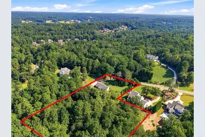 13480 New Providence Road, Alpharetta, GA 30004 - Photo 40