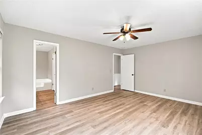 13480 New Providence Road, Alpharetta, GA 30004 - Photo 22
