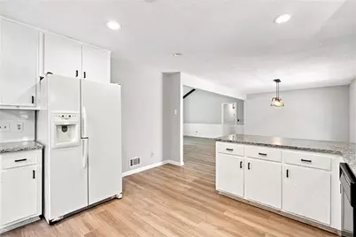 13480 New Providence Road, Alpharetta, GA 30004 - Photo 16