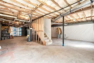 13480 New Providence Rd, Alpharetta, GA 30004 - Photo 22