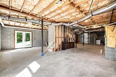 13480 New Providence Road, Alpharetta, GA 30004 - Photo 26