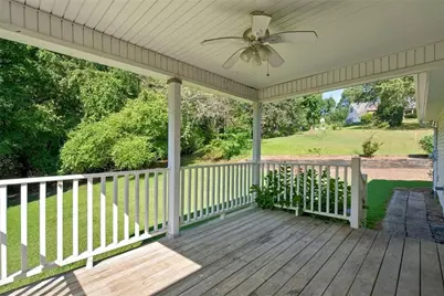 13480 New Providence Road, Alpharetta, GA 30004 - Photo 32