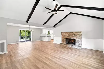 13480 New Providence Road, Alpharetta, GA 30004 - Photo 8