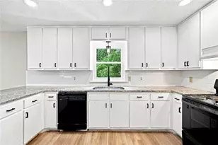 13480 New Providence Rd, Alpharetta, GA 30004 - Photo 12